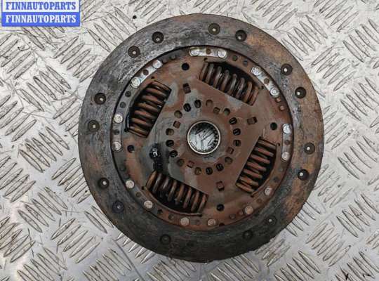 купить Маховик на Ford Focus I (1998-2005)