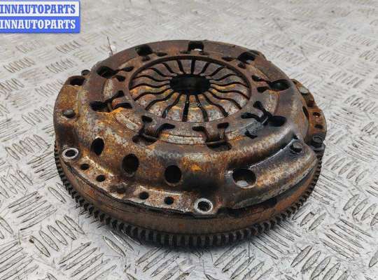 купить Маховик на Ford Focus I (1998-2005)