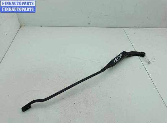 купить Щеткодержатель (поводок стеклоочистителя) передний на Audi 80 B4 (1991-1996)