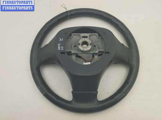 купить Руль на Mazda 6 (2002-2007) GG/GY