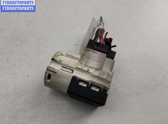 Купить Контактная группа на Volkswagen Sharan (1995-2000) Контактная группа VG2716174 на Volkswagen Sharan (1995-2000)