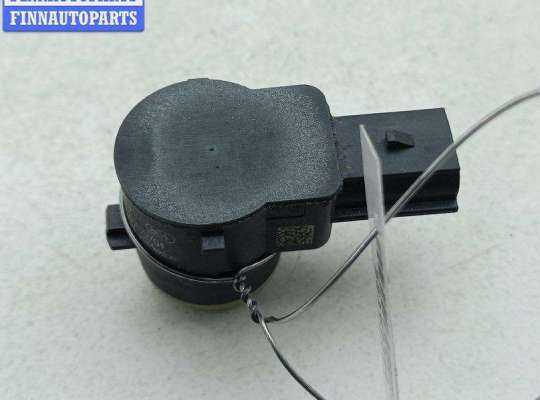 купить Датчик парковки (парктроник) задний на Opel Insignia A (2008-2017)