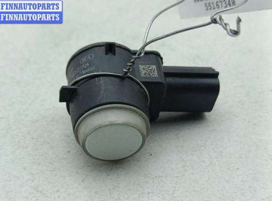 купить Датчик парковки (парктроник) задний на Opel Insignia A (2008-2017)