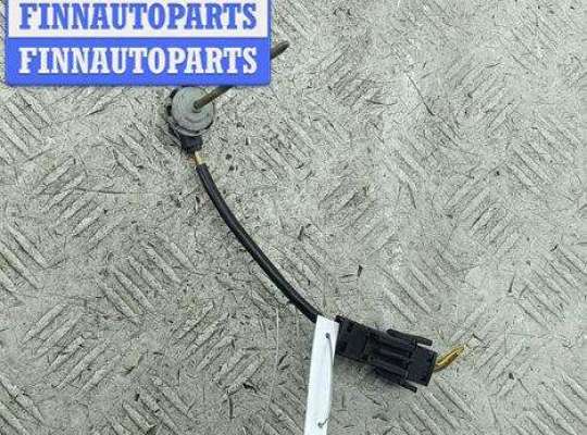 купить Датчик температуры на BMW 5 E39 (1995-2003)