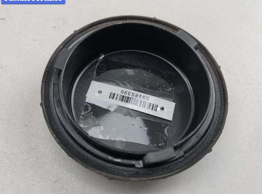 Прочие детали (не вошедшие в список) на BMW 5 (E60/E61)