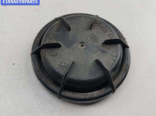 Крышка (заглушка) задняя фары левой BM3496619 на BMW 5 E60/E61 (2003-2010)