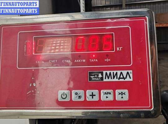 купить Форсунка топливная на Volkswagen Golf-5