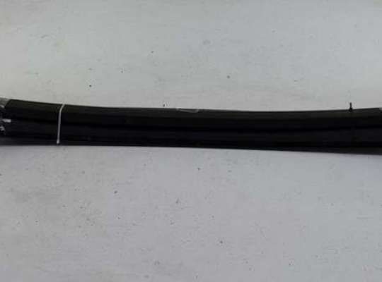 купить Рейлинги (дуги на крышу) на Renault Espace IV (2002-2014)