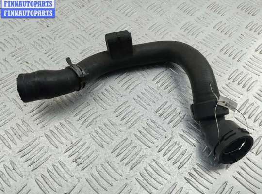 купить Патрубок радиатора на Volkswagen Passat B5+ (GP)