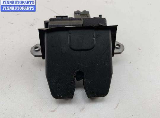 купить Замок багажника на Ford Focus II (2004-2011)