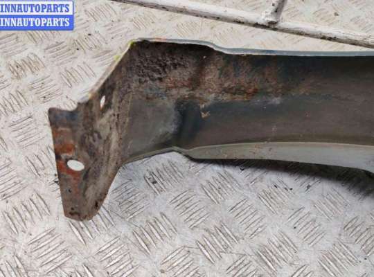 купить Крыло переднее правое на Ford Focus I (1998-2005)