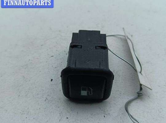 купить Кнопка открывания лючка топливного бака на Volkswagen Passat B5