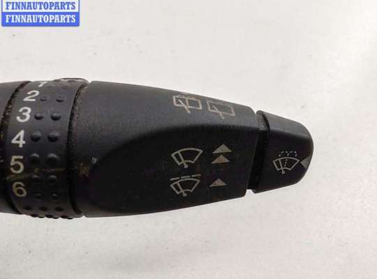 купить Переключатель дворников на Ford Mondeo III (2000-2007)