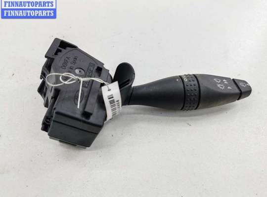 Переключатель дворников FO2155815 на Ford Mondeo III (2000-2007)