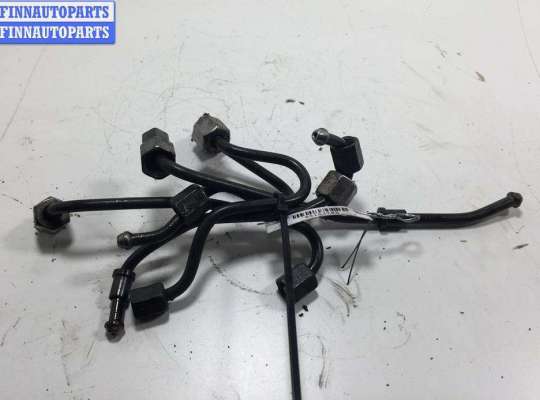 купить Трубка топливная на Opel Zafira B (2004-2014)