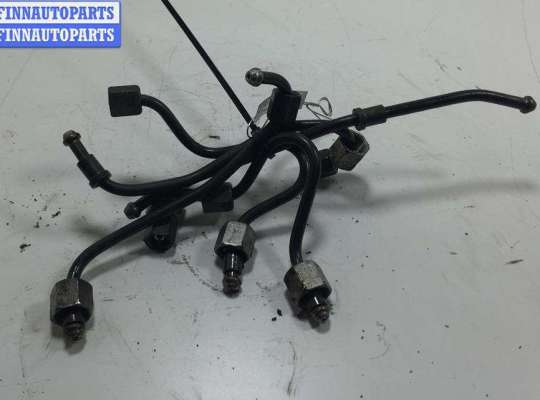 купить Трубка топливная на Opel Zafira B (2004-2014)