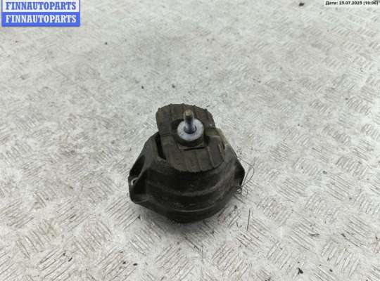 Подушка крепления двигателя BM3255005 на BMW 5 E60/E61 (2003-2010)