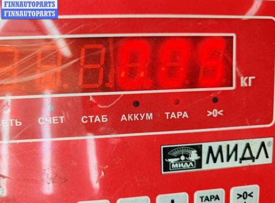 купить Переключатель поворотов на Opel Zafira B (2004-2014)