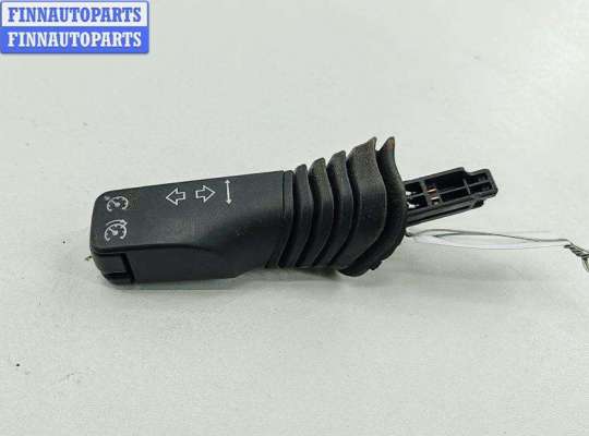 Переключатель поворотов OP2382713 на Opel Zafira B (2004-2014)