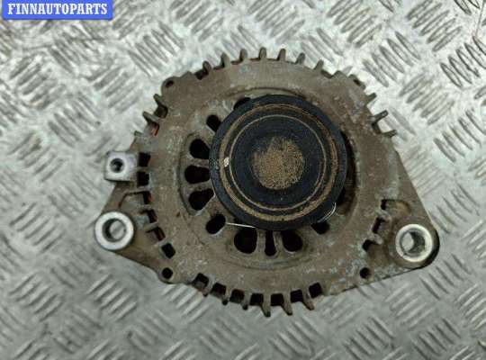 купить Генератор на Nissan X-Trail (2001-2007) T30