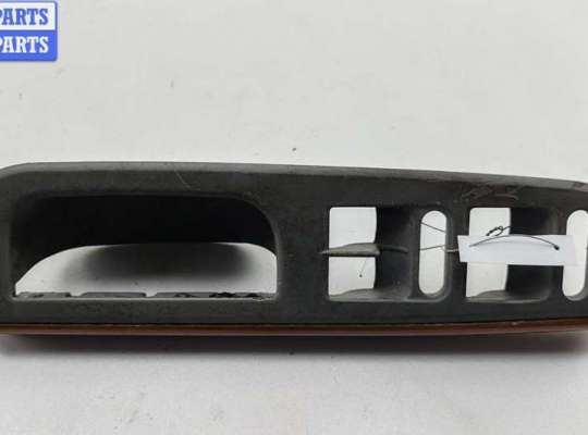 купить Ручка двери внутренняя передняя левая на Volkswagen Passat B5+ (GP)