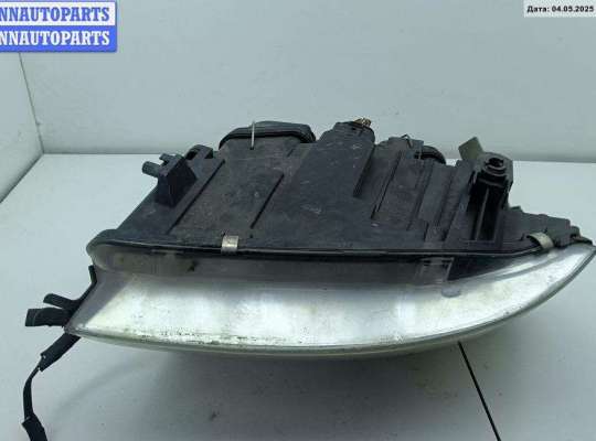 купить Фара правая на Audi A6 C5 (1997-2005)