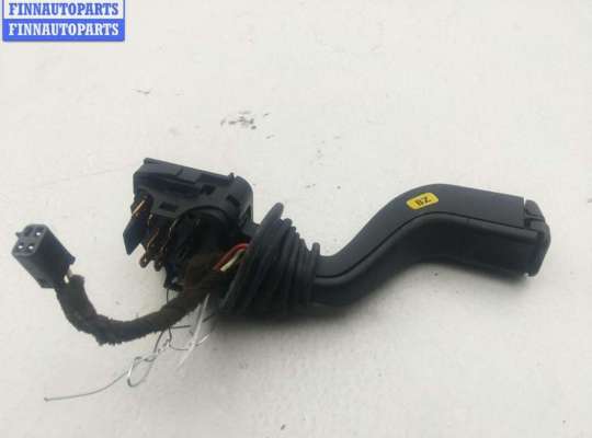 купить Переключатель дворников на Opel Astra G (1998-2004)