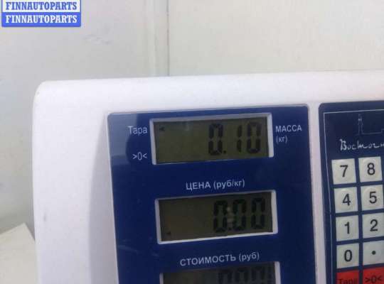 купить Переключатель дворников на Opel Astra G (1998-2004)