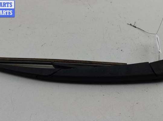 купить Щеткодержатель (поводок стеклоочистителя) задний на Opel Astra H (2004-2009)