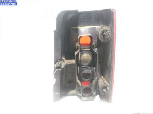 купить Фонарь задний левый на Peugeot Partner (1996-2002)