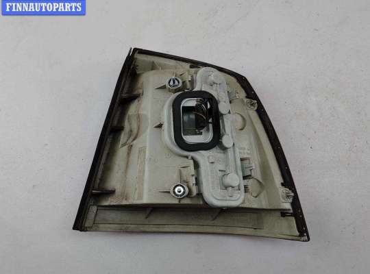 купить Фонарь задний левый на Opel Astra G (1998-2004)