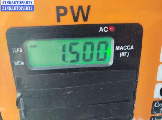 купить Педаль тормоза на Kia Ceed