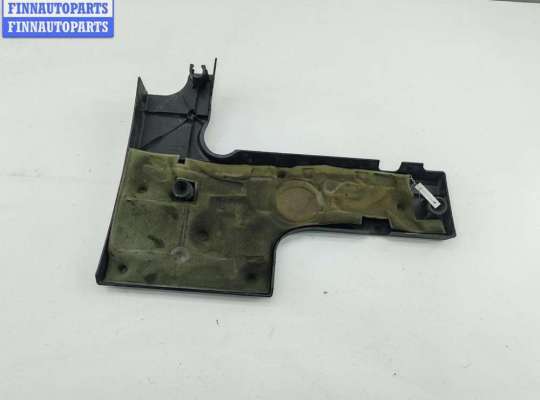 купить Накладка декоративная на двигатель на Opel Vectra C (2002-2008)