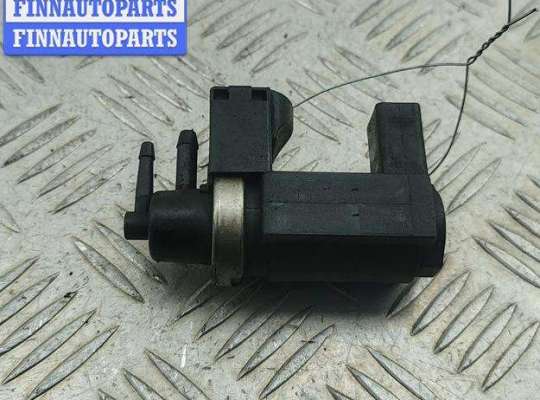 купить Клапан управления турбиной (актуатор) на Audi A4 B7 (2004-2008)