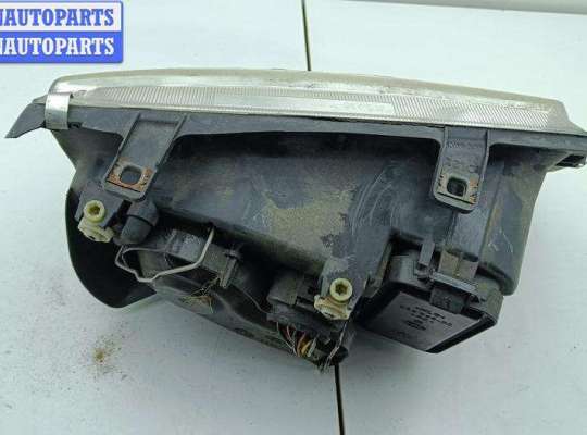 купить Фара левая на Volkswagen Bora