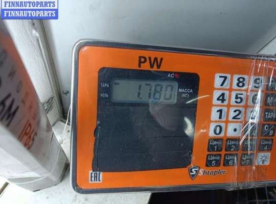 купить Фара левая на Volkswagen Bora