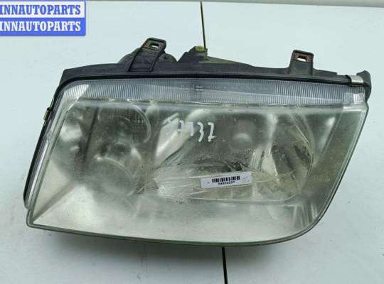 купить Фара левая на Volkswagen Bora