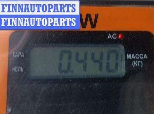 купить Козырек солнцезащитный правый на Mercedes C-Class W204 (2007-2015)