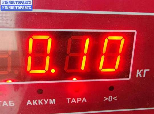 купить Датчик уровня масла на Volkswagen Passat B5