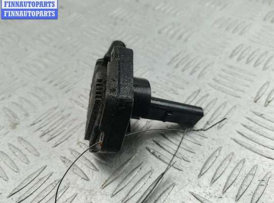 купить Датчик уровня масла на Volkswagen Passat B5