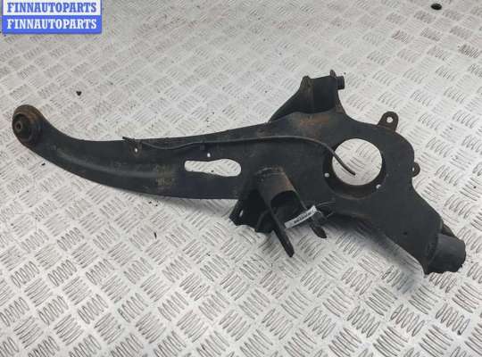 купить Рычаг подвески задний правый на Ford Mondeo III (2000-2007)