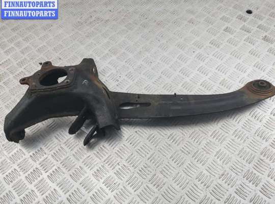 купить Рычаг подвески задний правый на Ford Mondeo III (2000-2007)