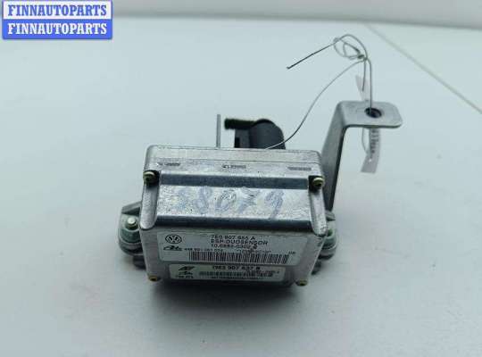 купить Датчик ускорения на Seat Alhambra (2000-2010)