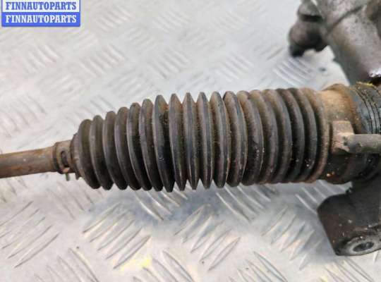 купить Рейка рулевая на Ford Focus II (2004-2011)