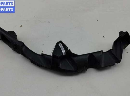 купить Крепление фары левой на Renault Megane II (2002-2008)