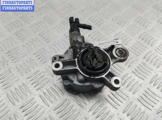 купить Насос вакуумный на Peugeot 508