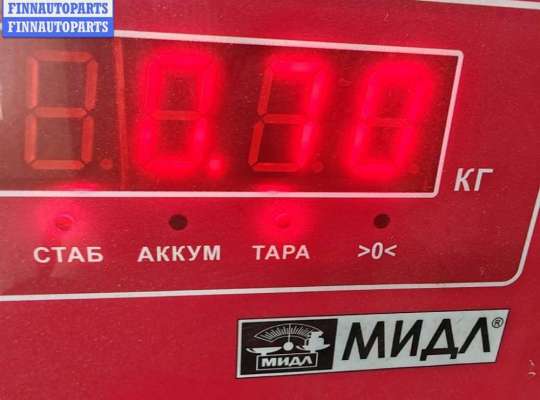 купить Насос вакуумный на Peugeot 508