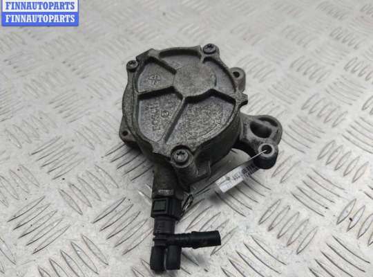 купить Насос вакуумный на Peugeot 508