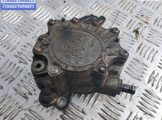 Насос вакуумный VG2209596 на Volkswagen Touran