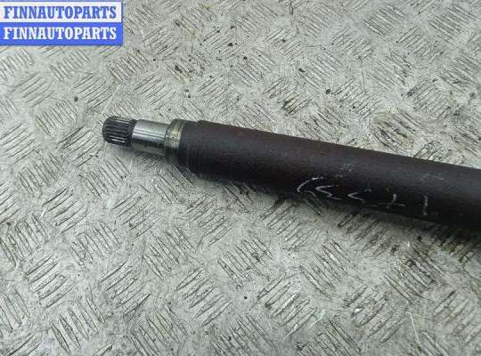 купить Полуось передняя правая на Ford Focus II (2004-2011)